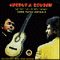 Harout Pamboukjian - Yerke Nayev Aghotk E